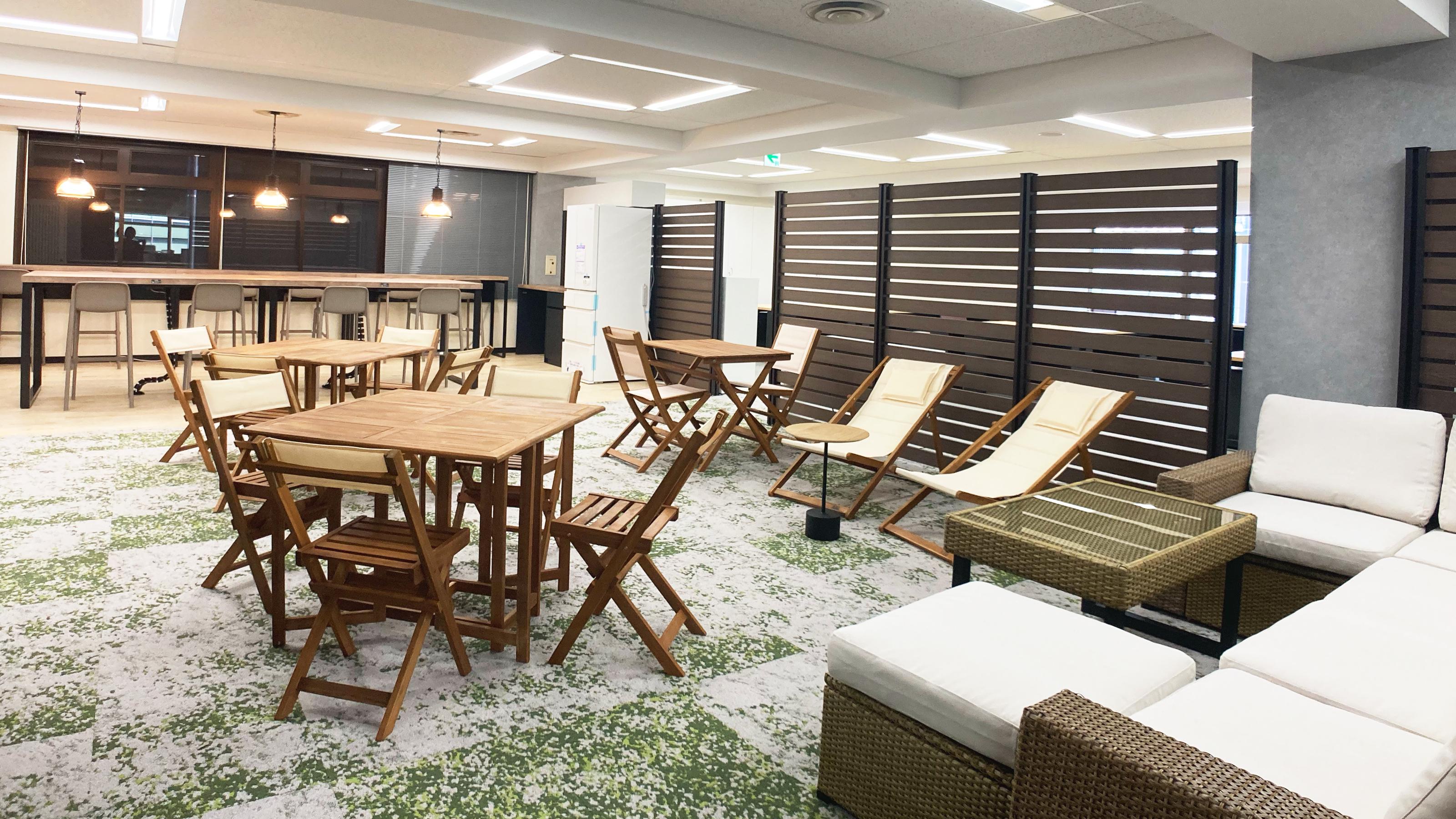 企業トップ画像