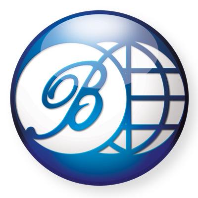 事業内容：金融・医療業界向けシステム開発事業