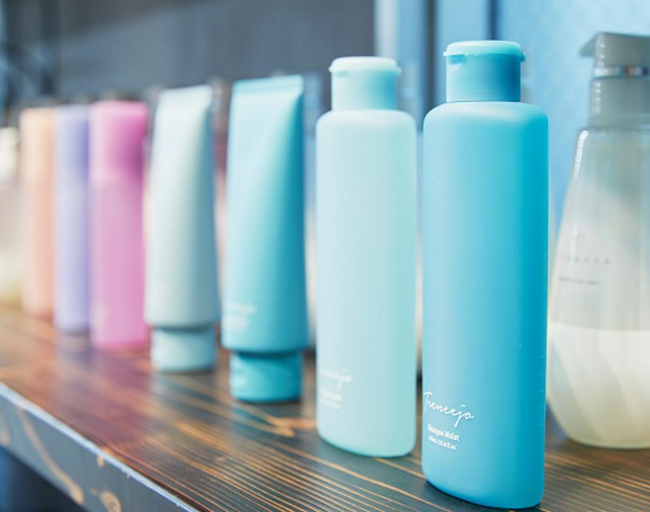 株式会社きくや美粧堂 求人画像1