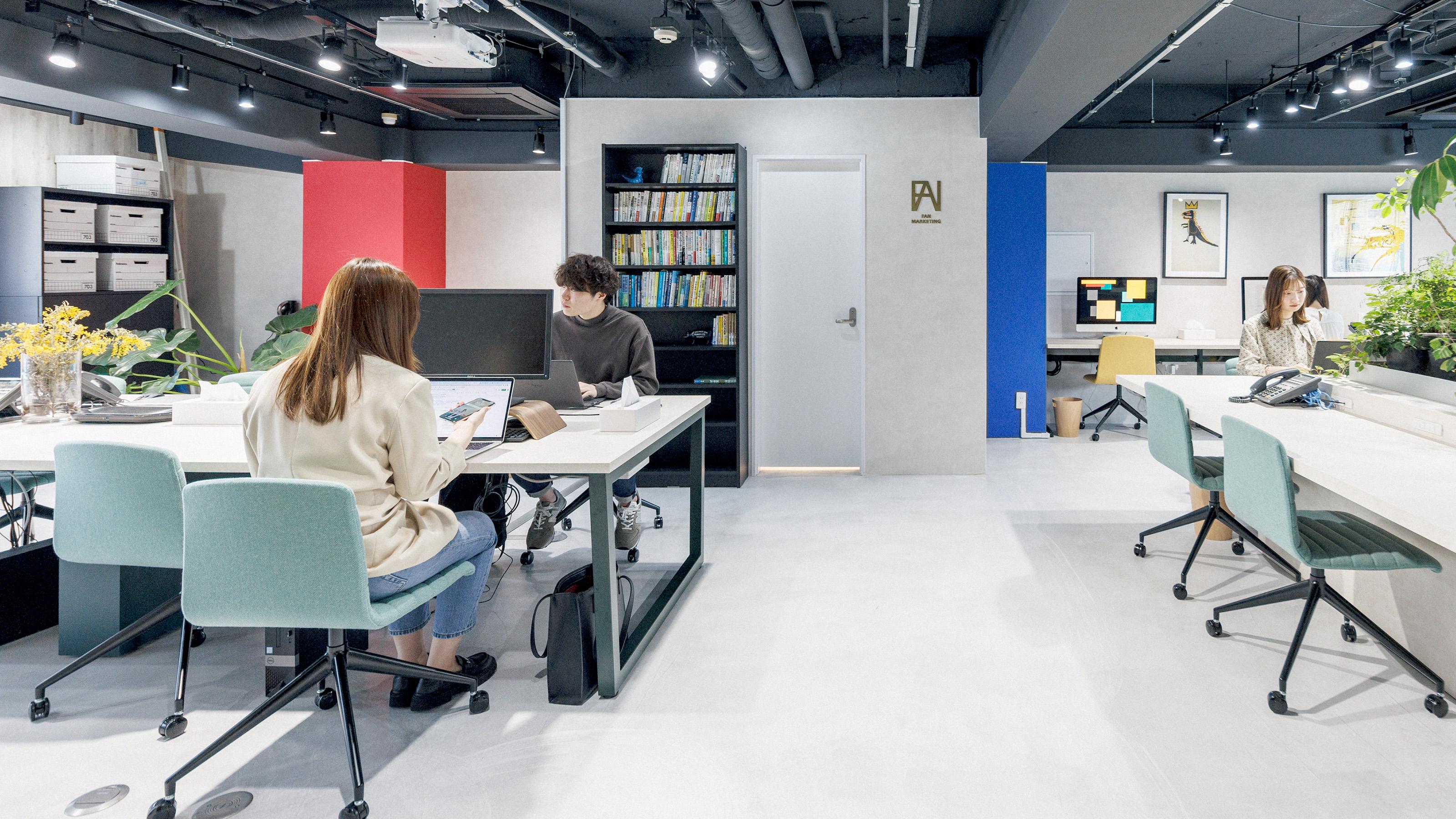 企業トップ画像