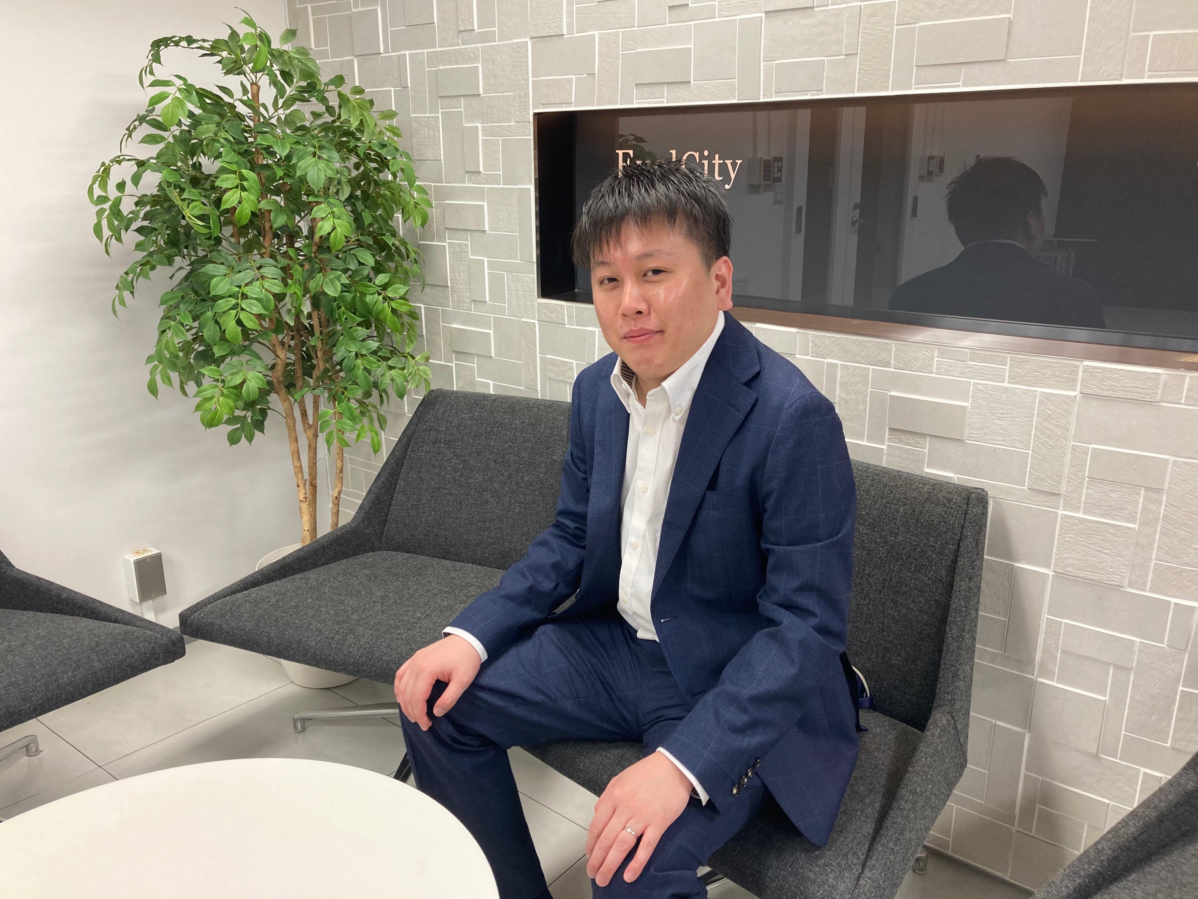 アルティウスリンク株式会社メインアイコン