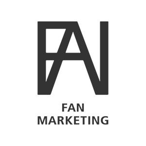 事業内容：ファン育成支援とクリエイティブ開発事業