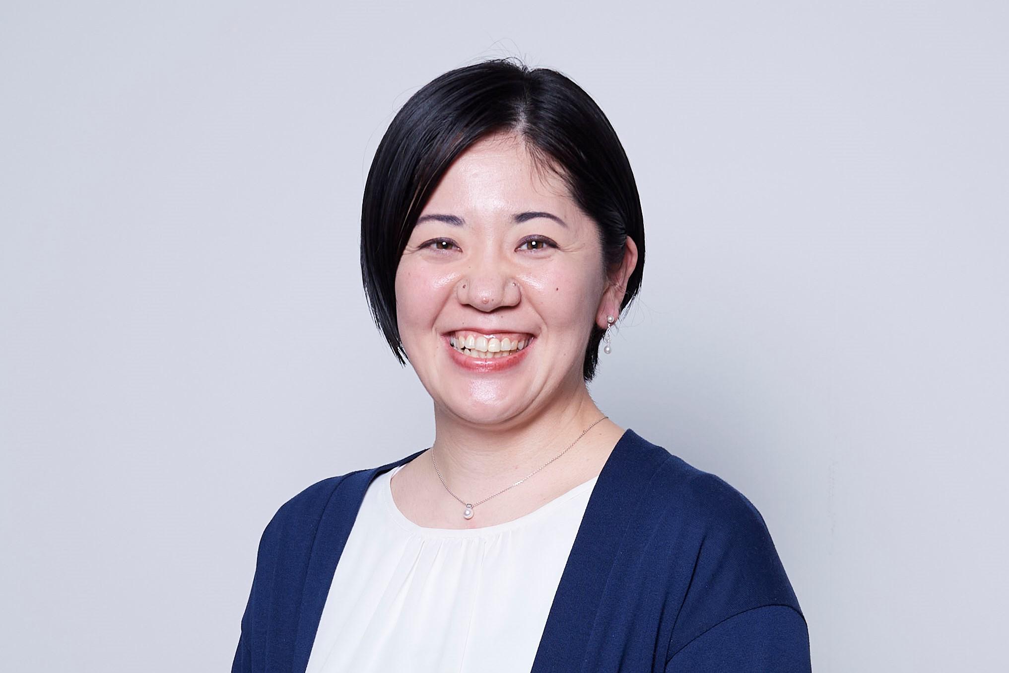 株式会社トッカシステムズメインアイコン