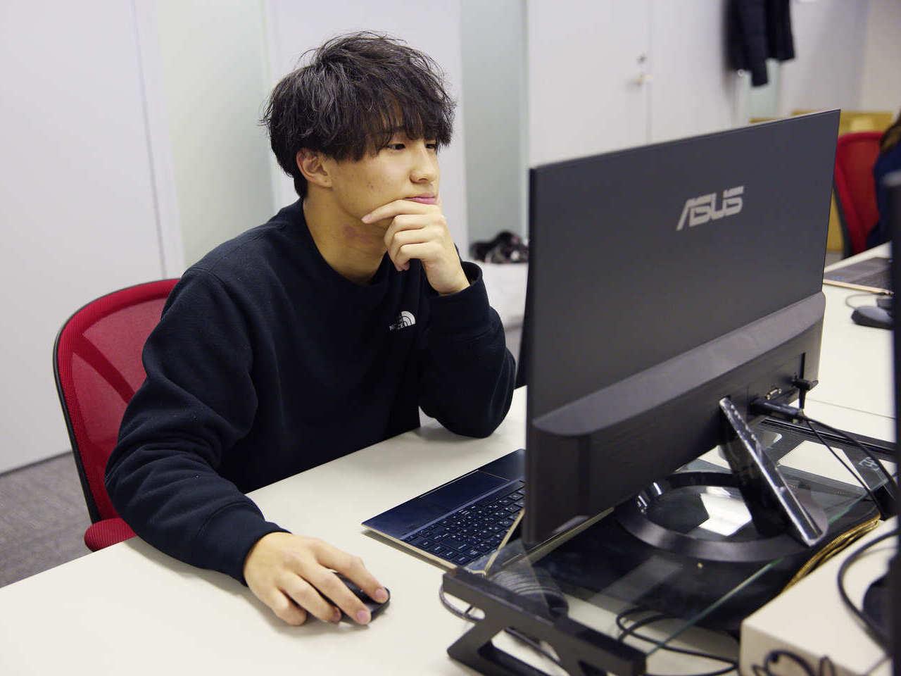 シフトプラス 株式会社のイメージ画像3