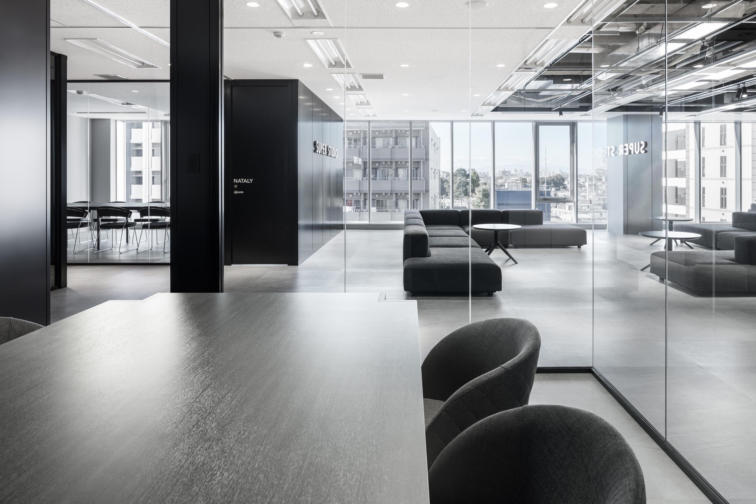 企業トップ画像