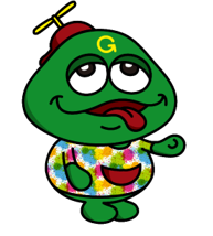 事業内容：体験型投資学習アプリ事業