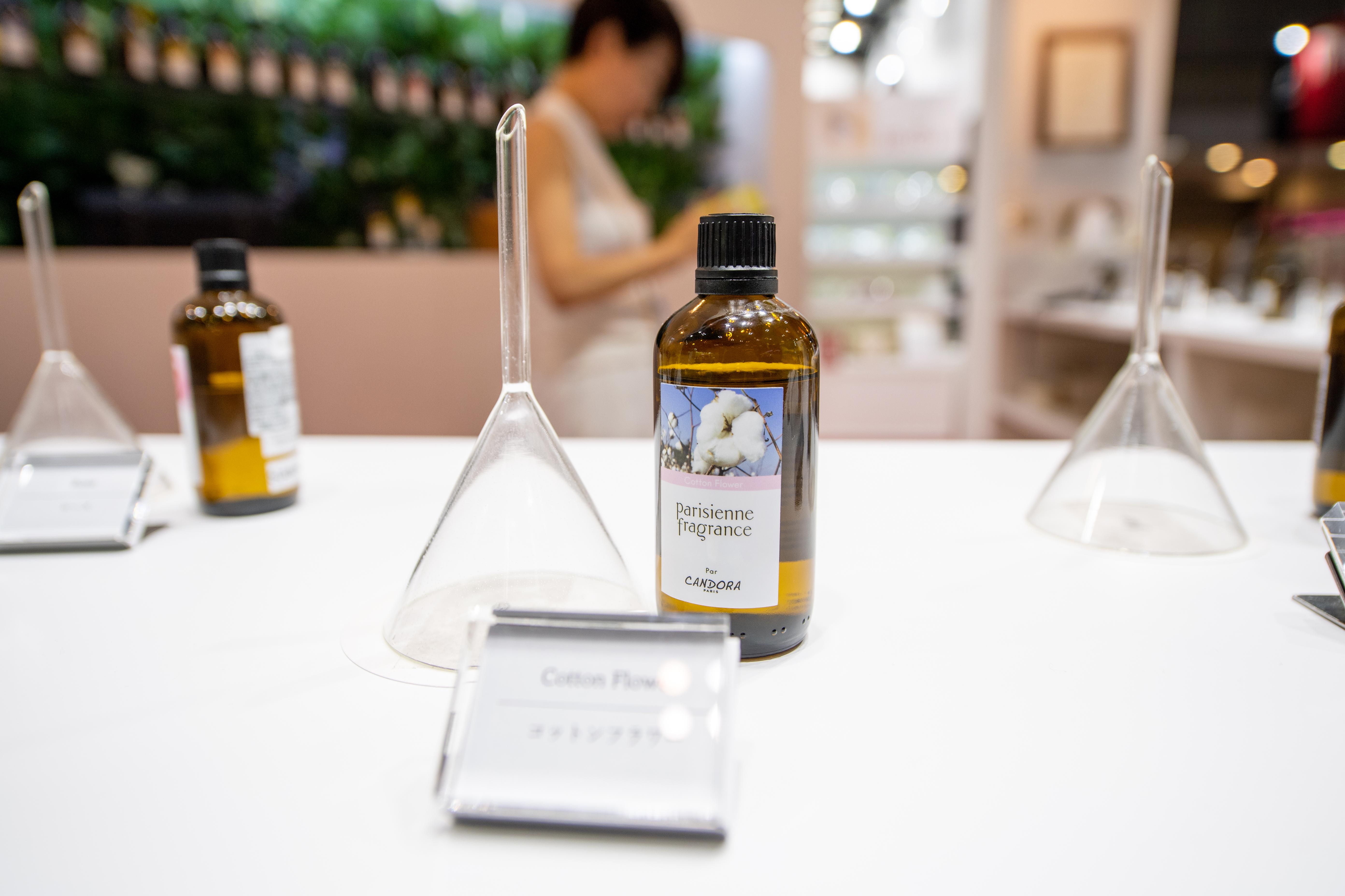 企業トップ画像