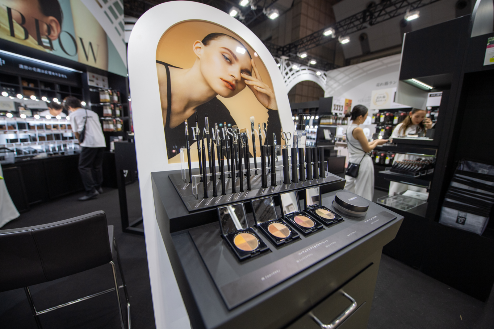 企業トップ画像