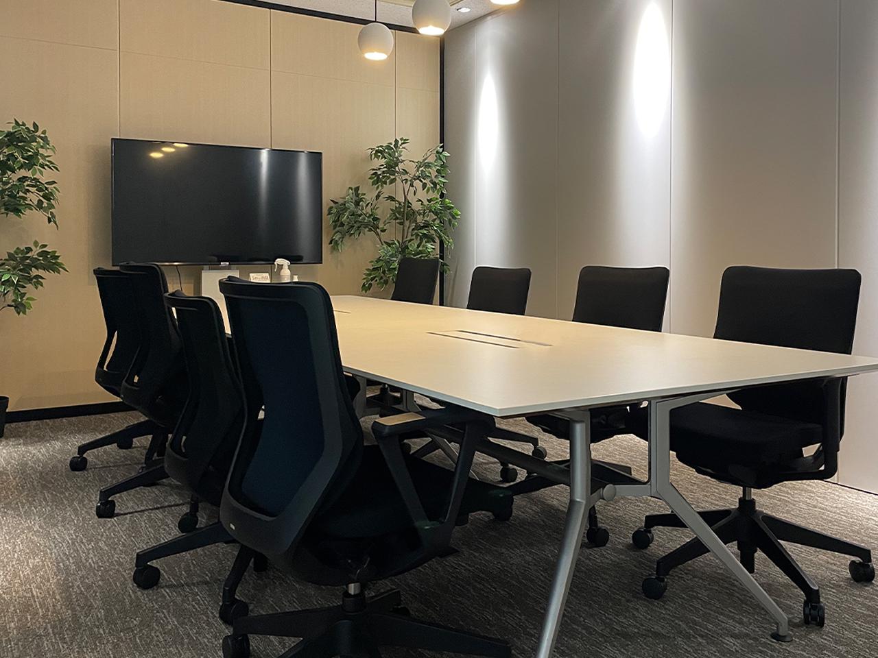 株式会社 WEB GRAMのイメージ画像3