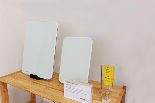 企業トップ画像