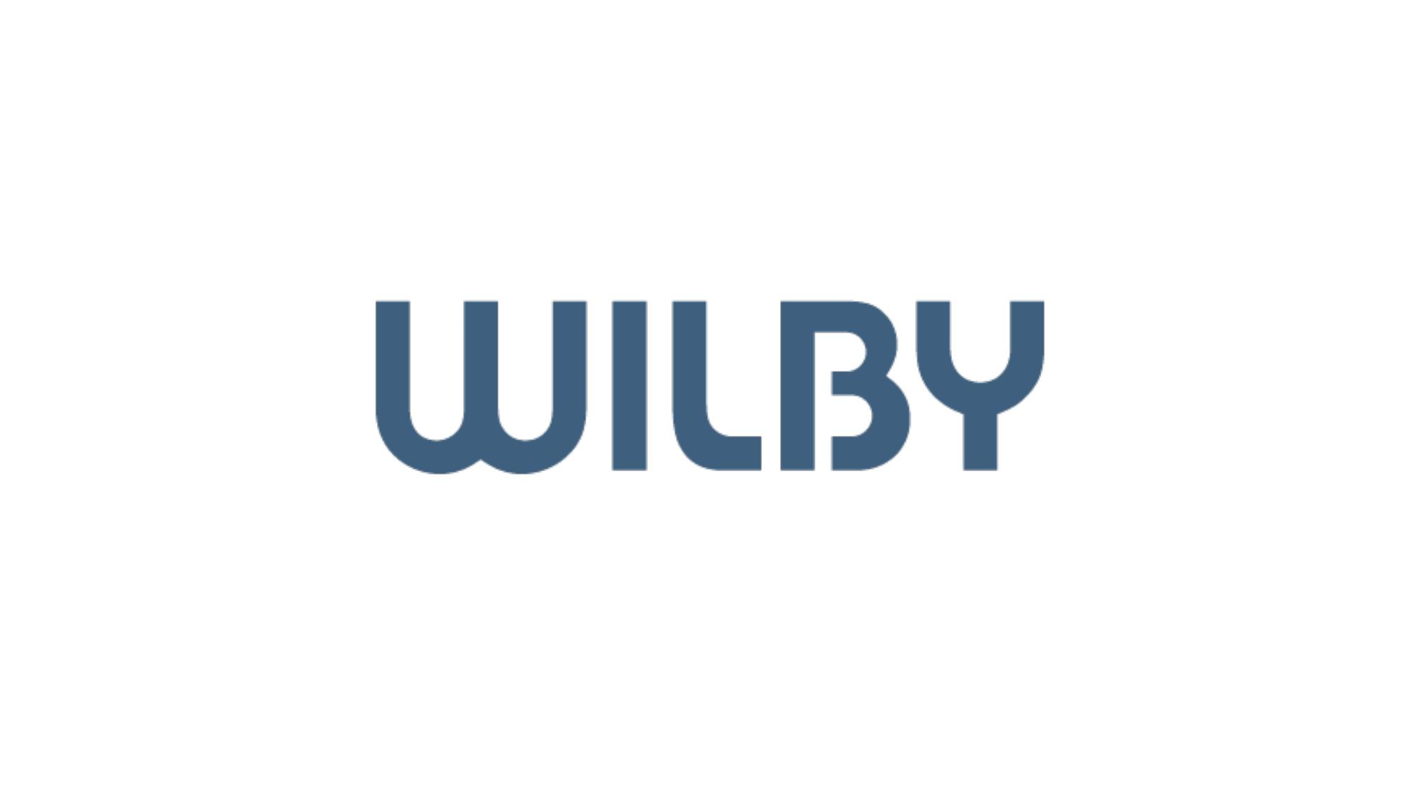 企業メインロゴ