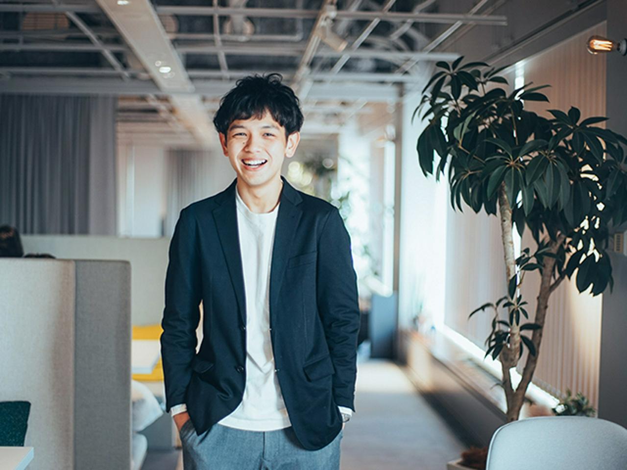 株式会社SEEDATA 求人画像1