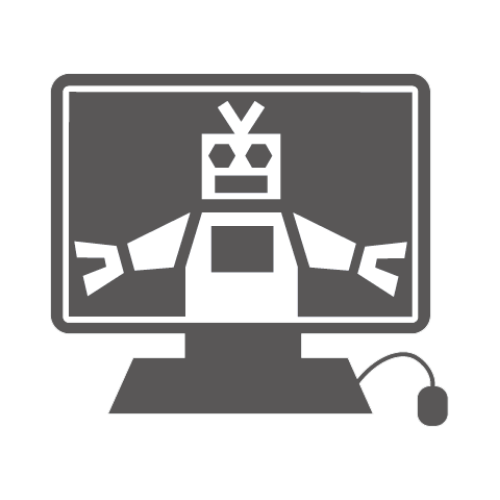 企業メインロゴ