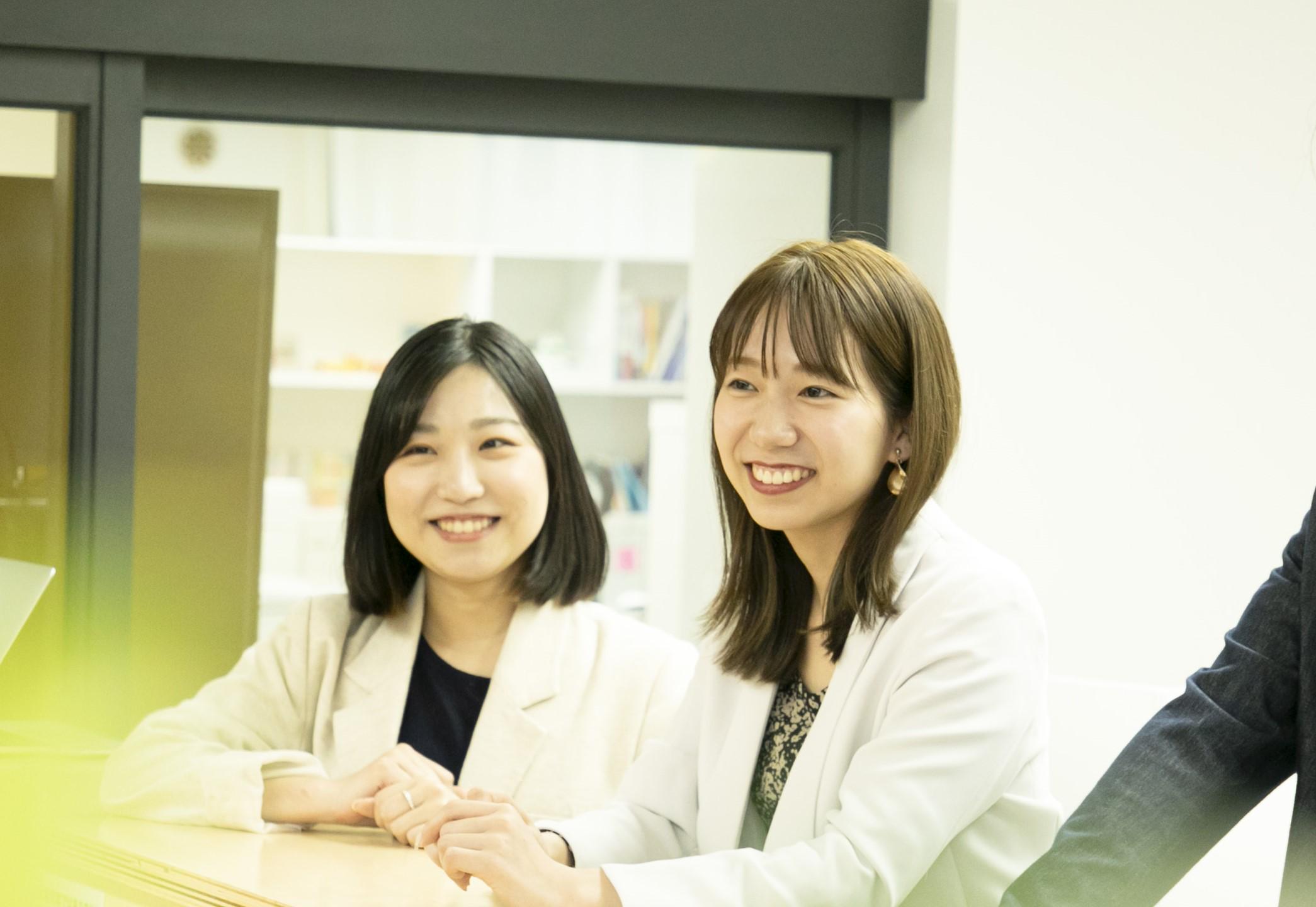 企業トップ画像