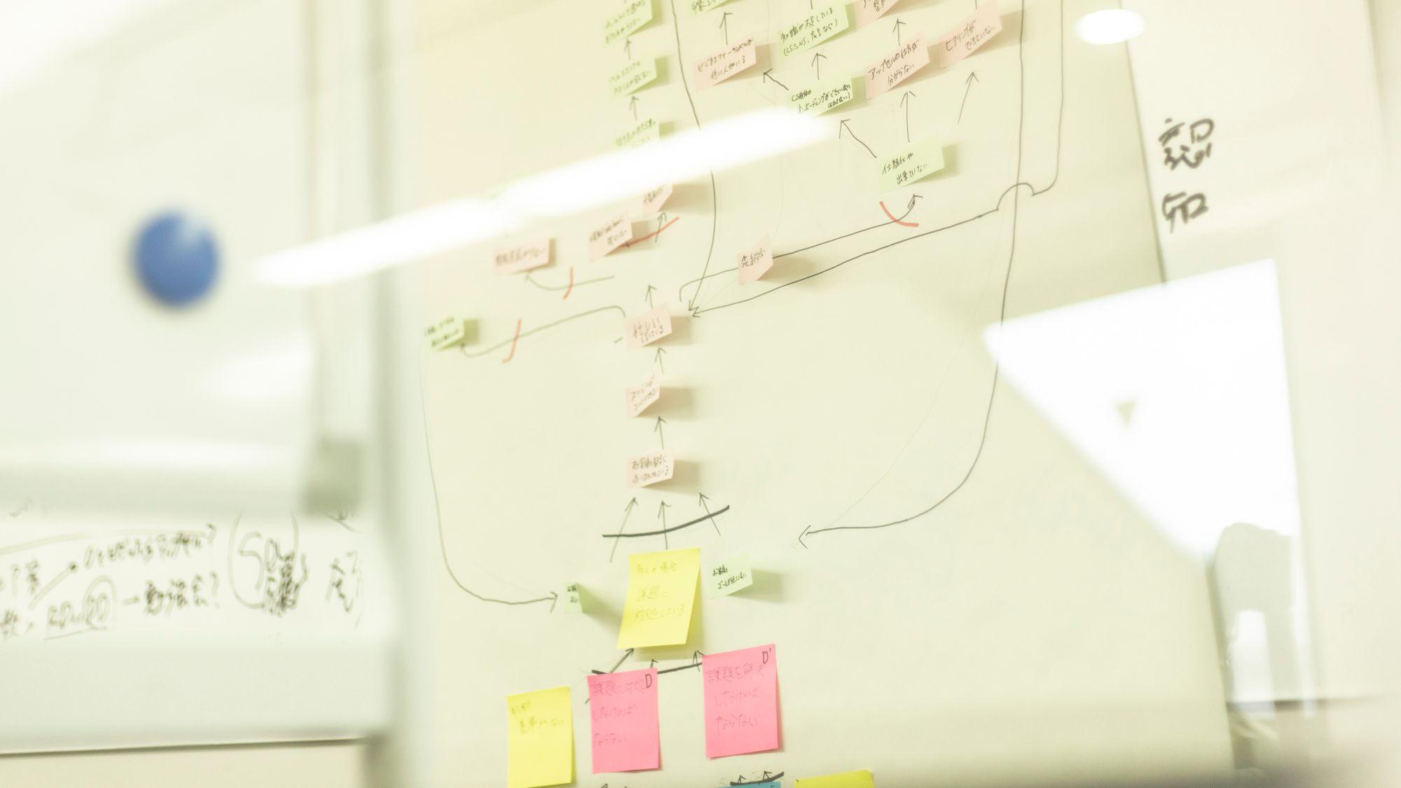 企業トップ画像