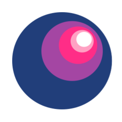 企業メインロゴ