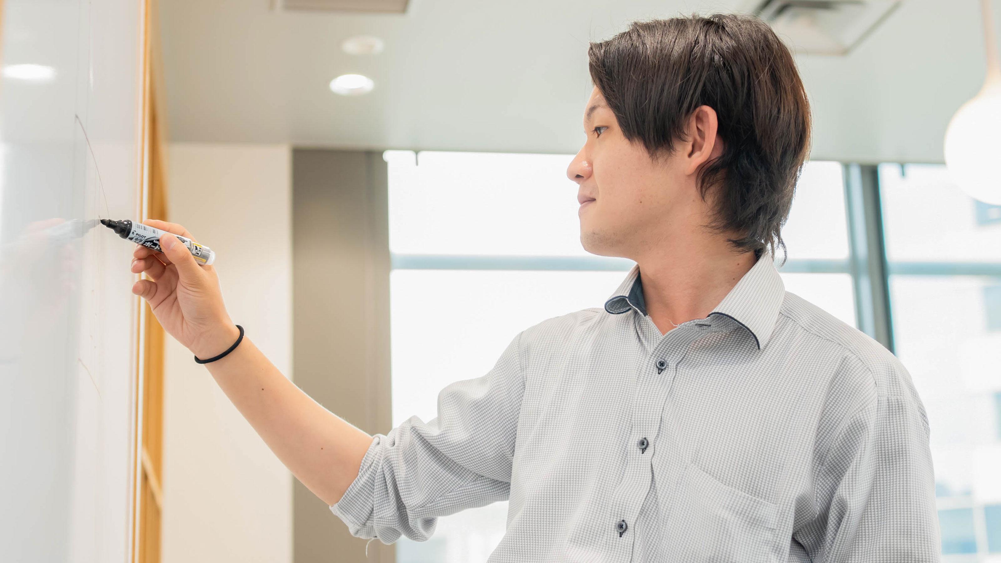 企業トップ画像