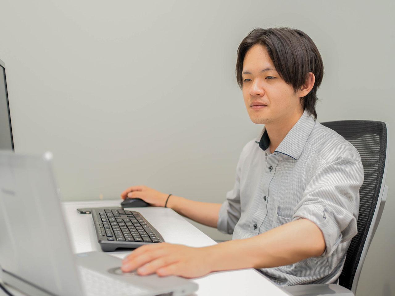 製品・サービスとしては、データセンターインフラ監視システム『garmit』や、ハード製品としてデータセンター・基地局、コントロールルーム・監視室、サイネージ等を手掛ける。