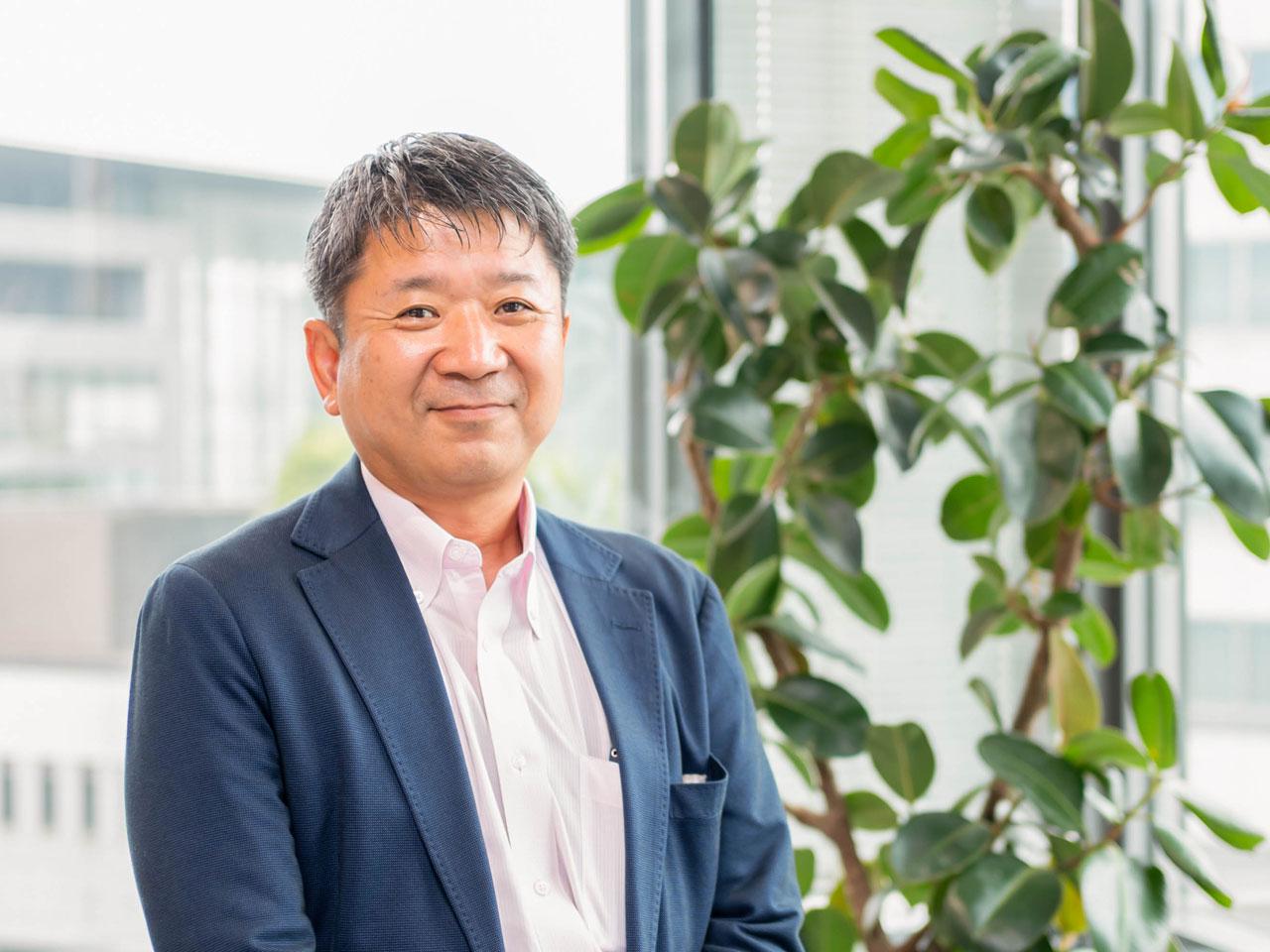 エネルギー、通信、鉄道、放送といった社会インフラを支えている存在。