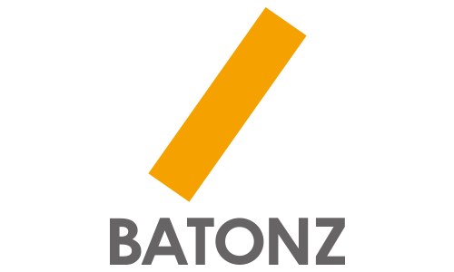 事業のあとつぎを探したい方から、後を継ぎたい方への経営のバトンタッチを、全国約1200の士業事務所、約90の金融機関などと協働しながらサポートしている。
