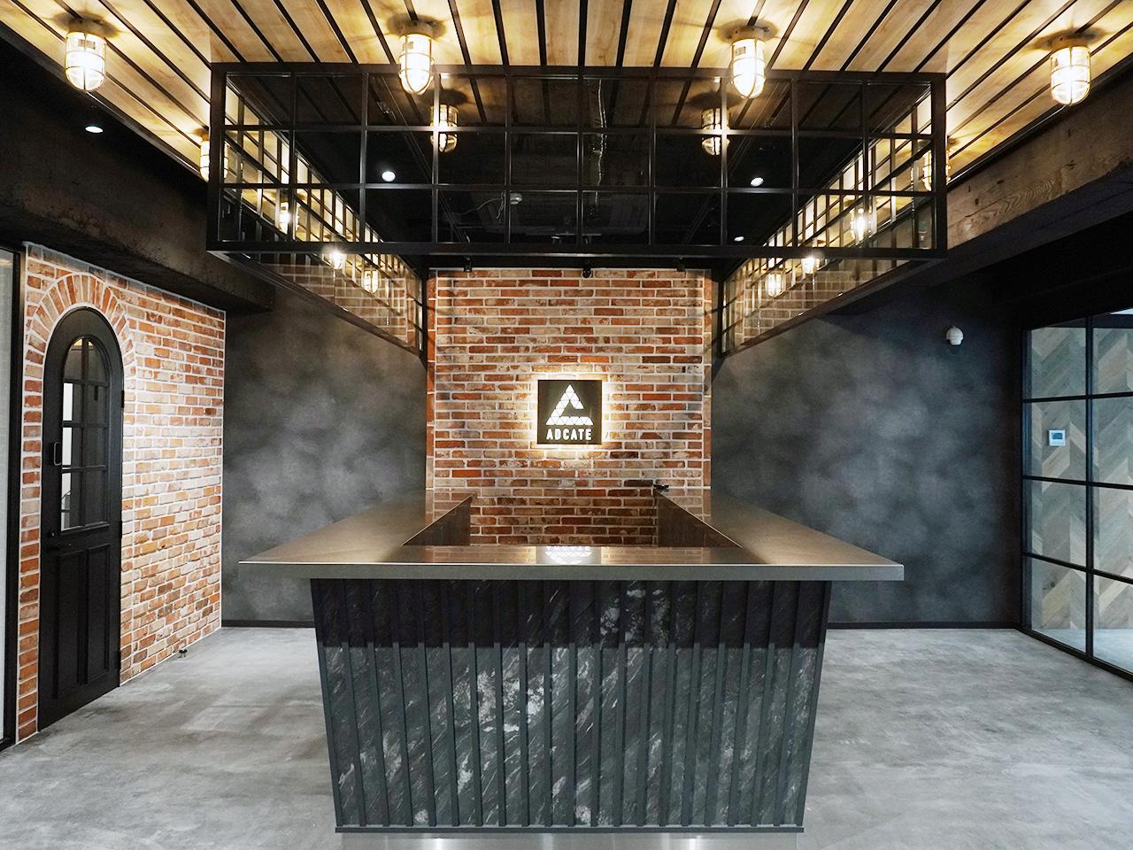 株式会社アドケイト 求人画像1