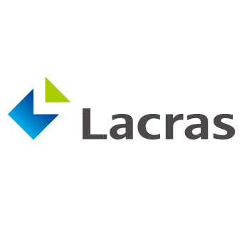 企業メインロゴ