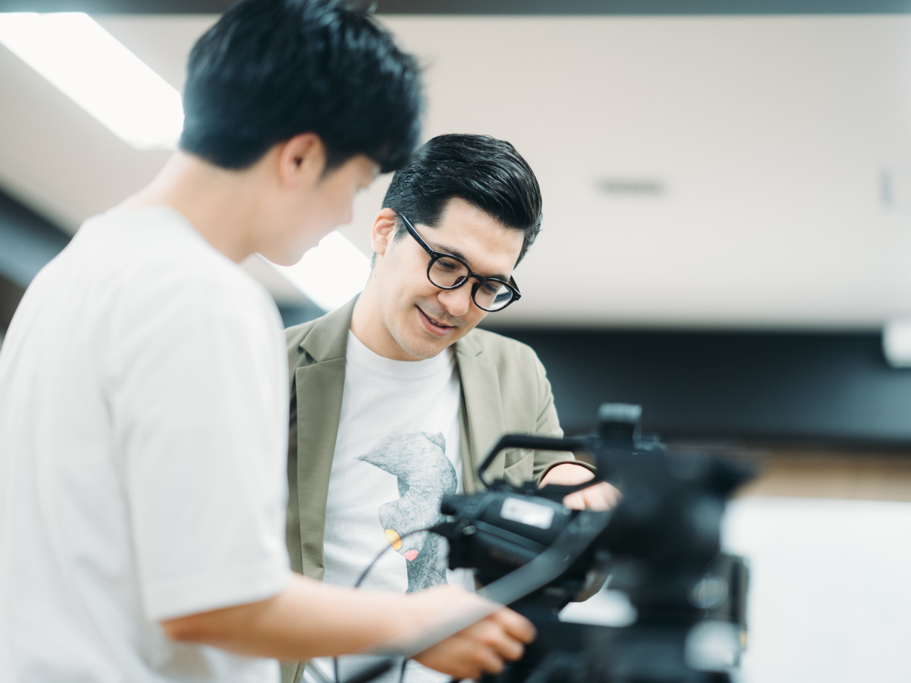 株式会社 ワークス・ジャパンのイメージ画像1