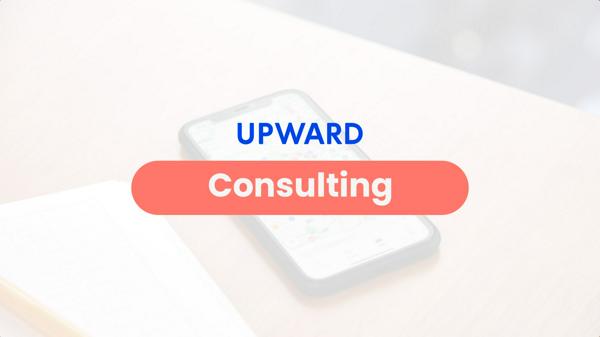 募集している求人：Biz｜AXコンサルタント（セールスエンジニア／プロジェクトマネージャー）