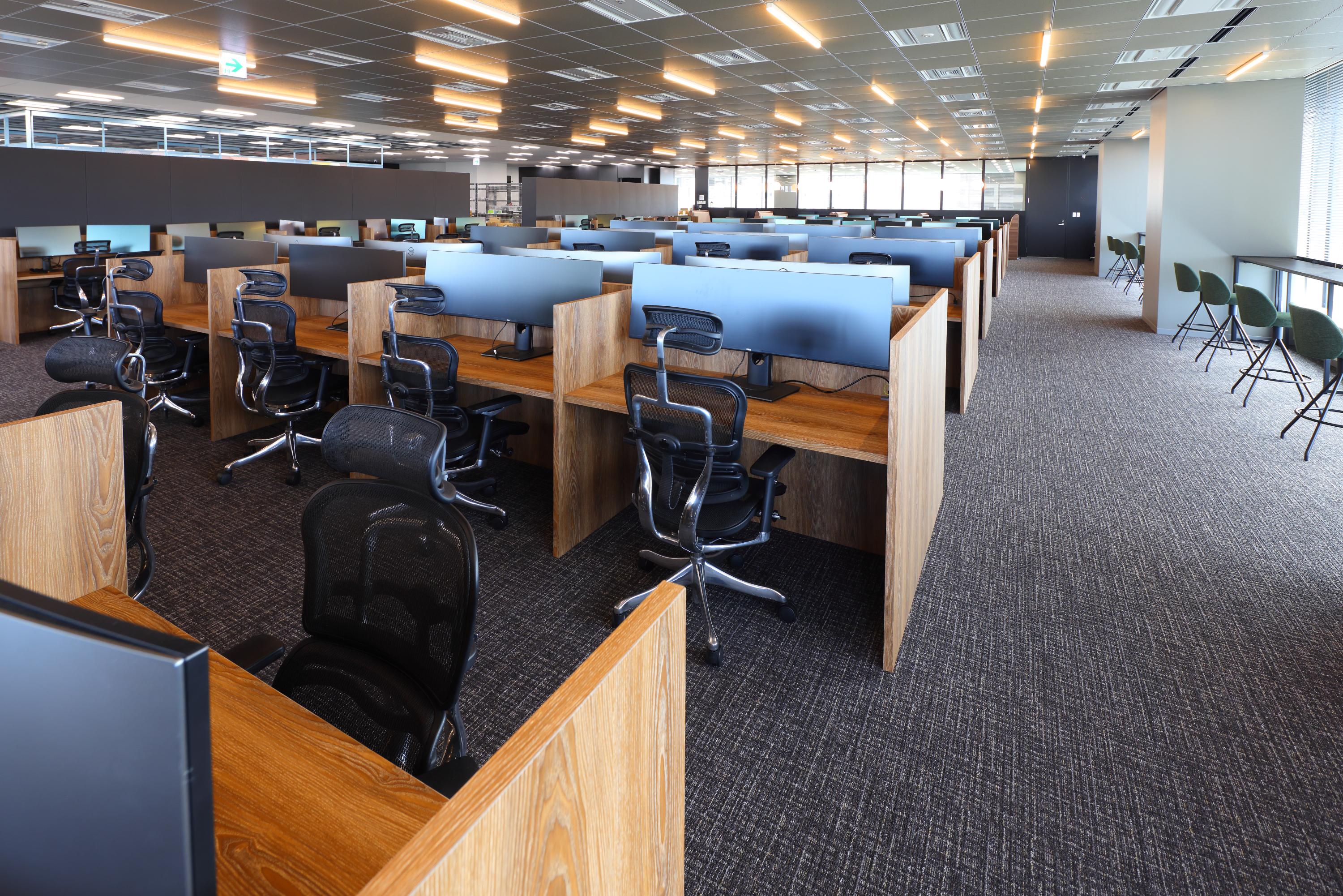 企業トップ画像