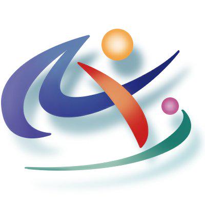 事業内容：千葉県内企業向けシステム開発サービス