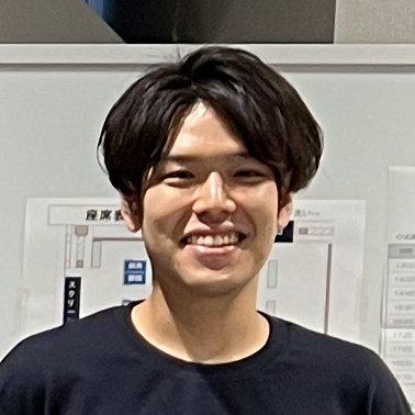 a-works株式会社メインアイコン