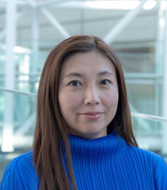 株式会社UNIBEYONDメインアイコン