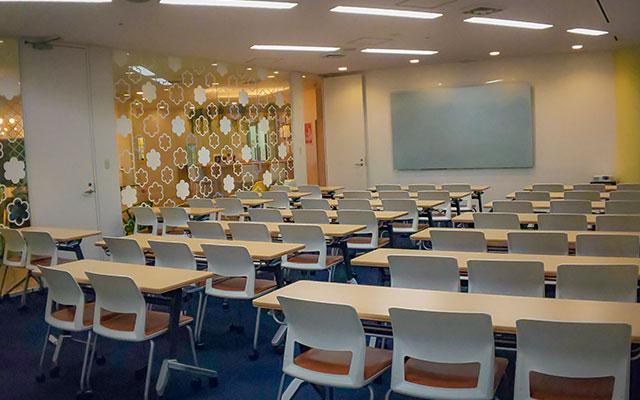 企業トップ画像