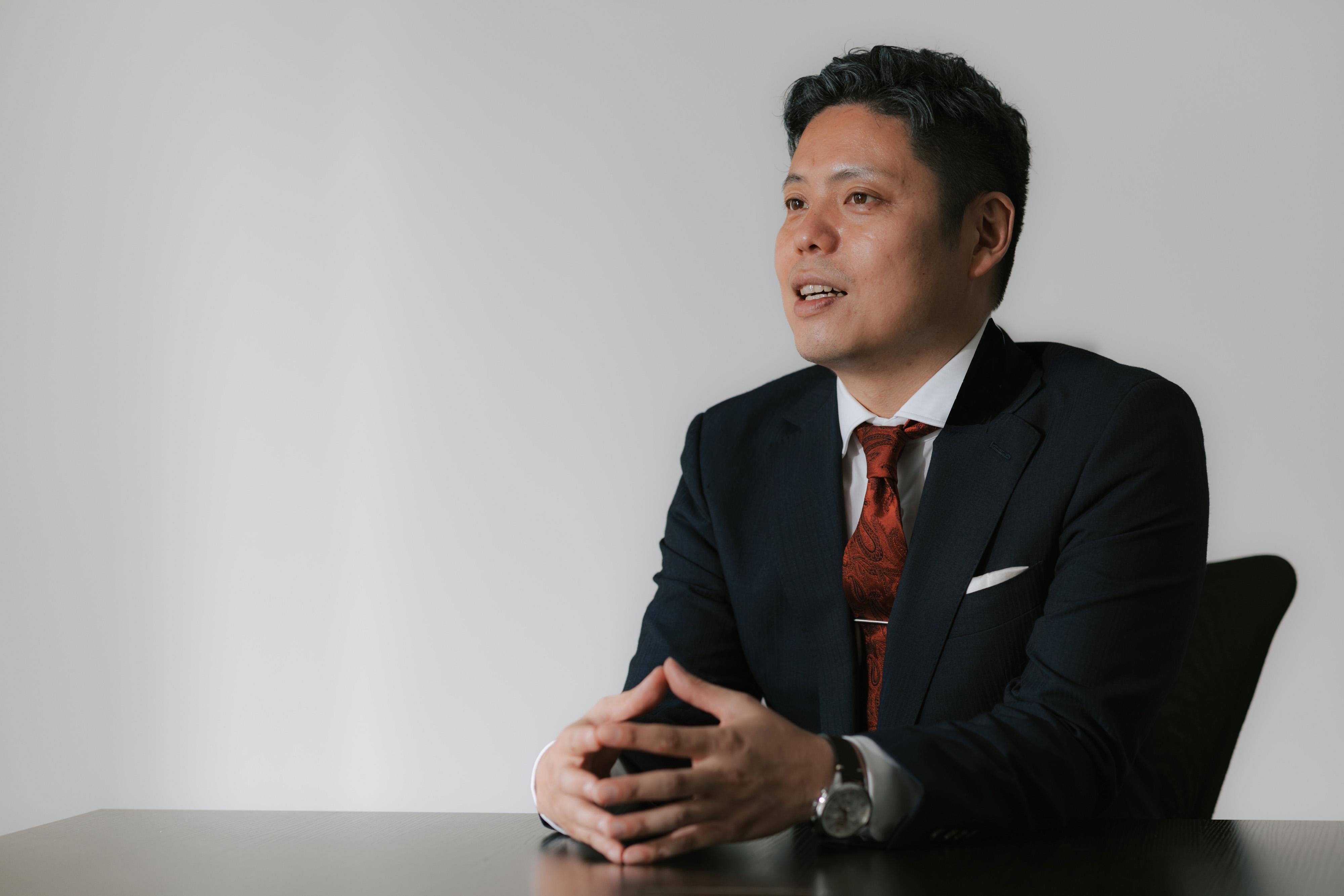 ニューマネジメントシステム株式会社メインアイコン