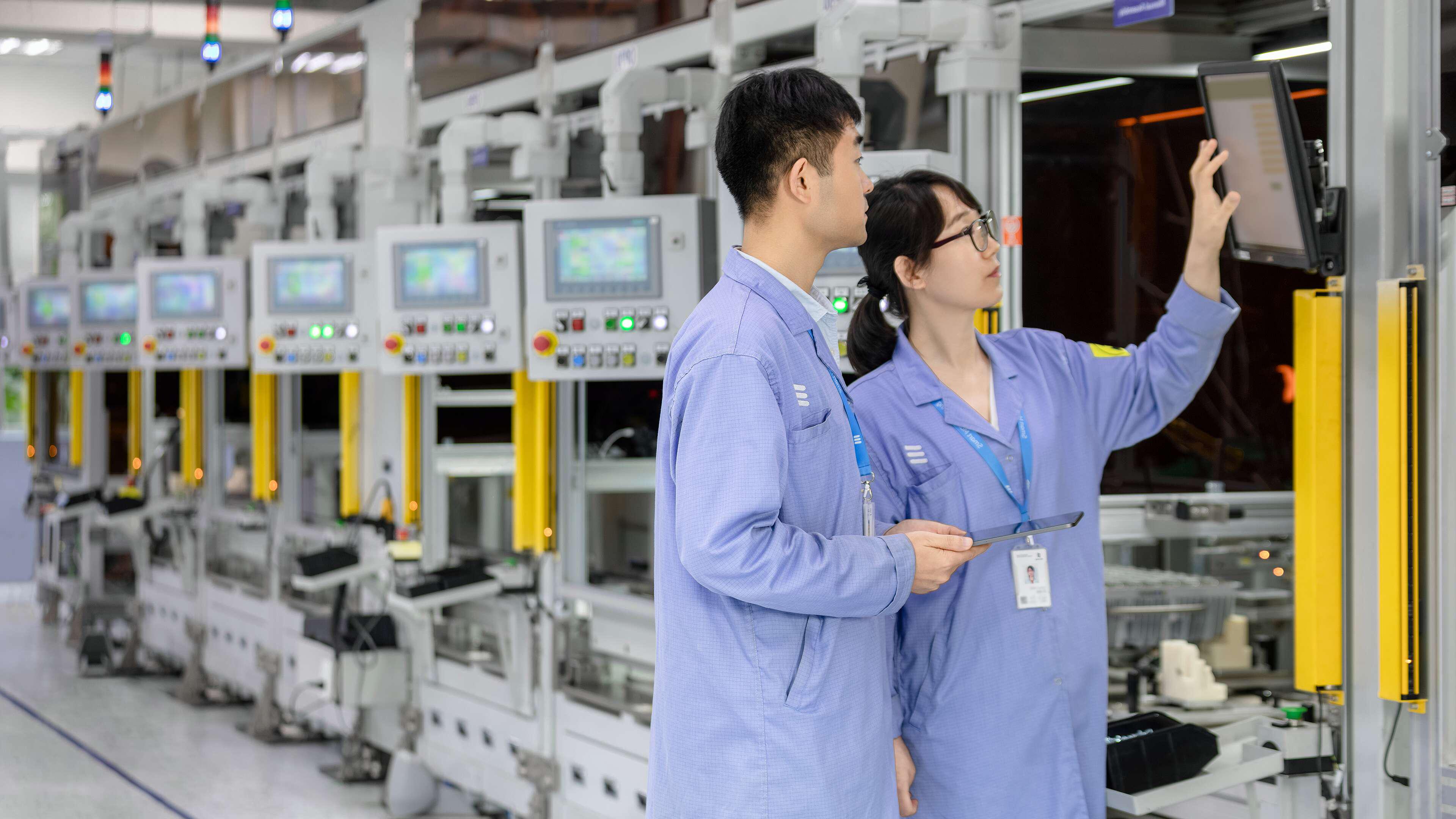 企業トップ画像