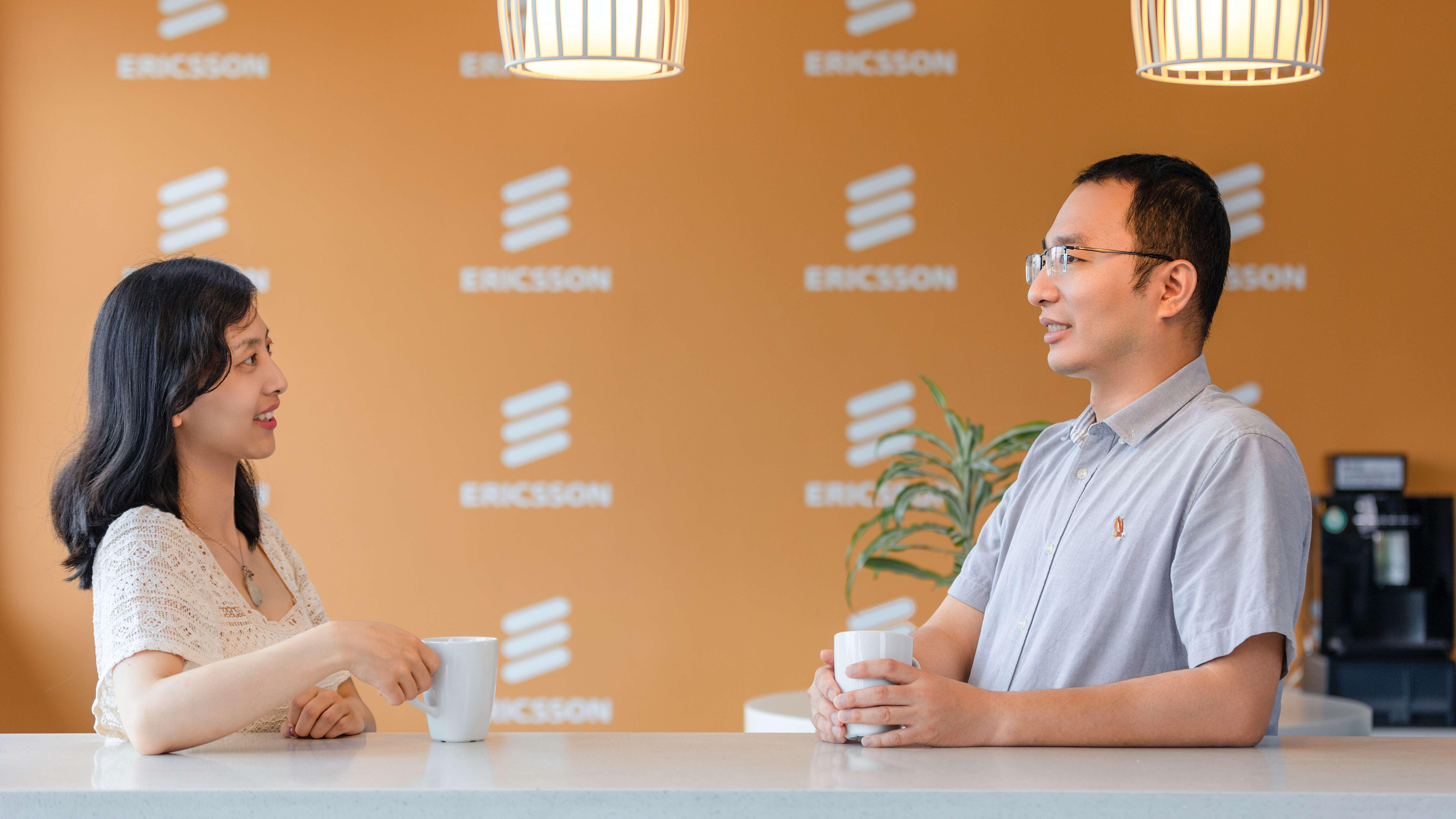 企業トップ画像