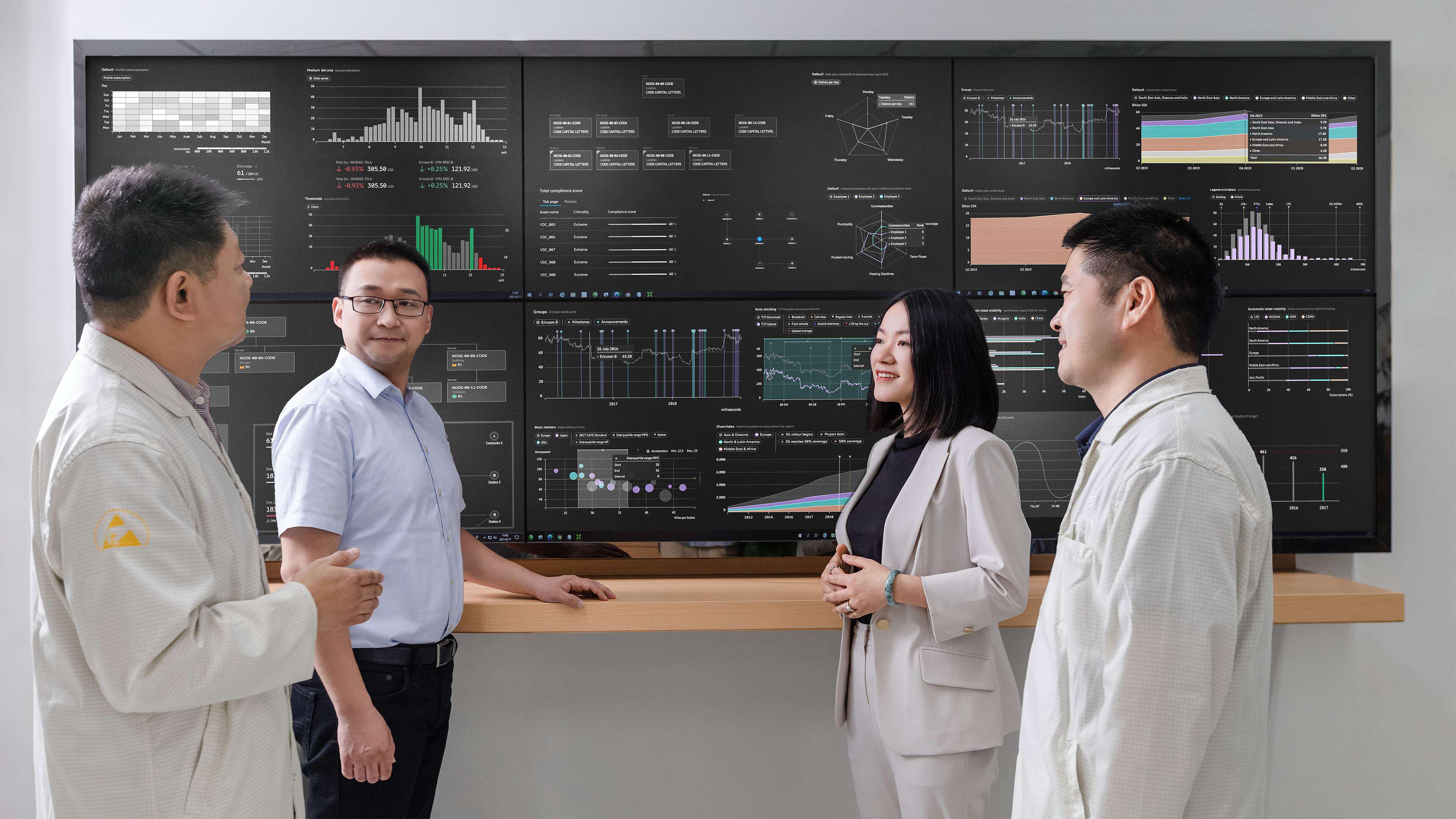 企業トップ画像