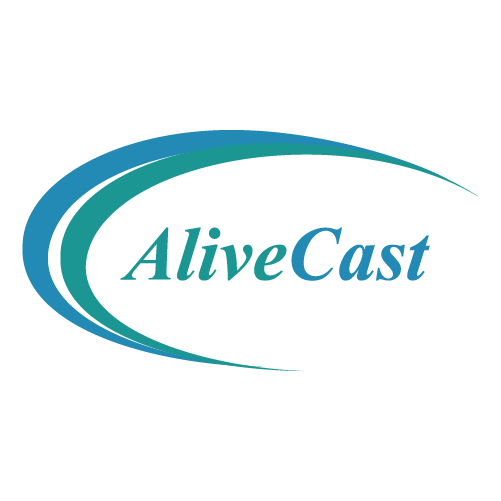 企業メインロゴ