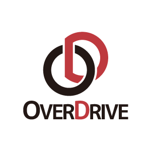 事業内容：エンタメ領域のゲームコミュニティプラットフォーム開発