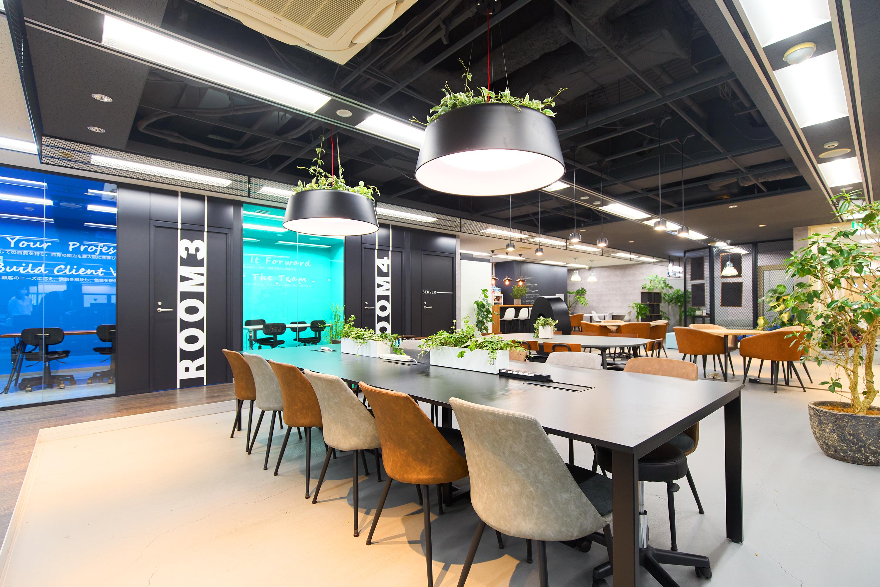 株式会社 Gizumoのイメージ画像3