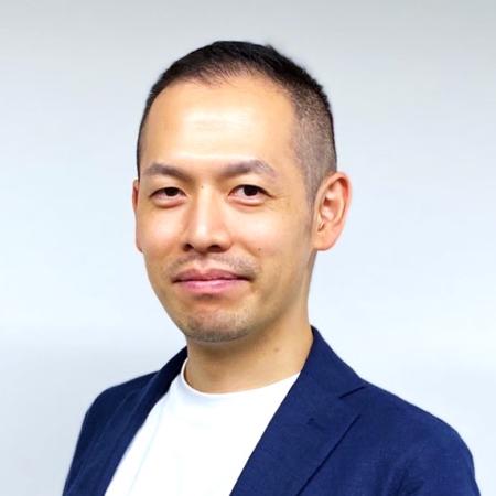 株式会社アーキベースメインアイコン