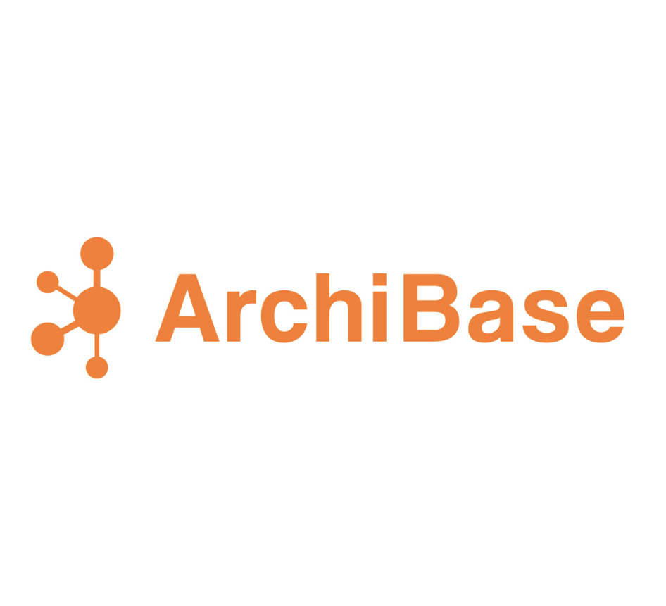 事業内容：建設業界特化型求人サイト「建職バンク」