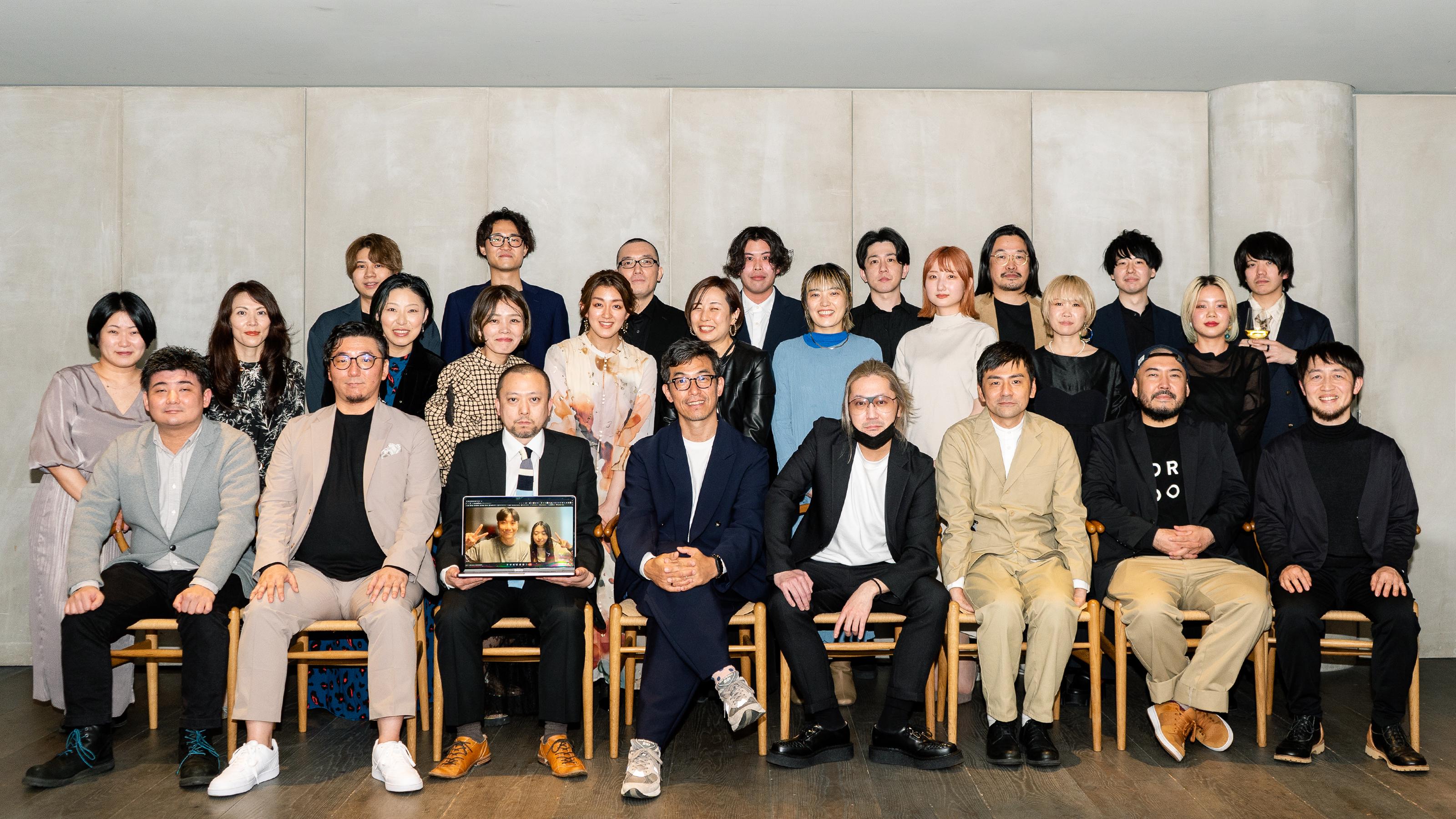 企業トップ画像