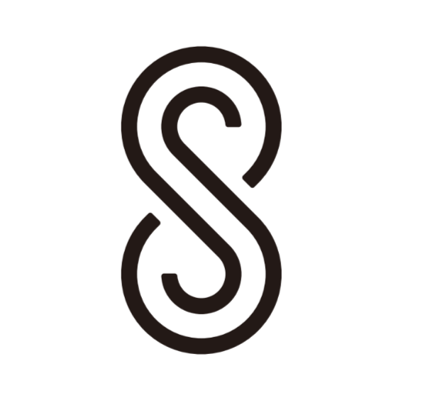 企業メインロゴ