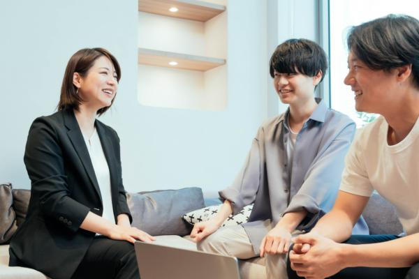 募集している求人：SREエンジニア