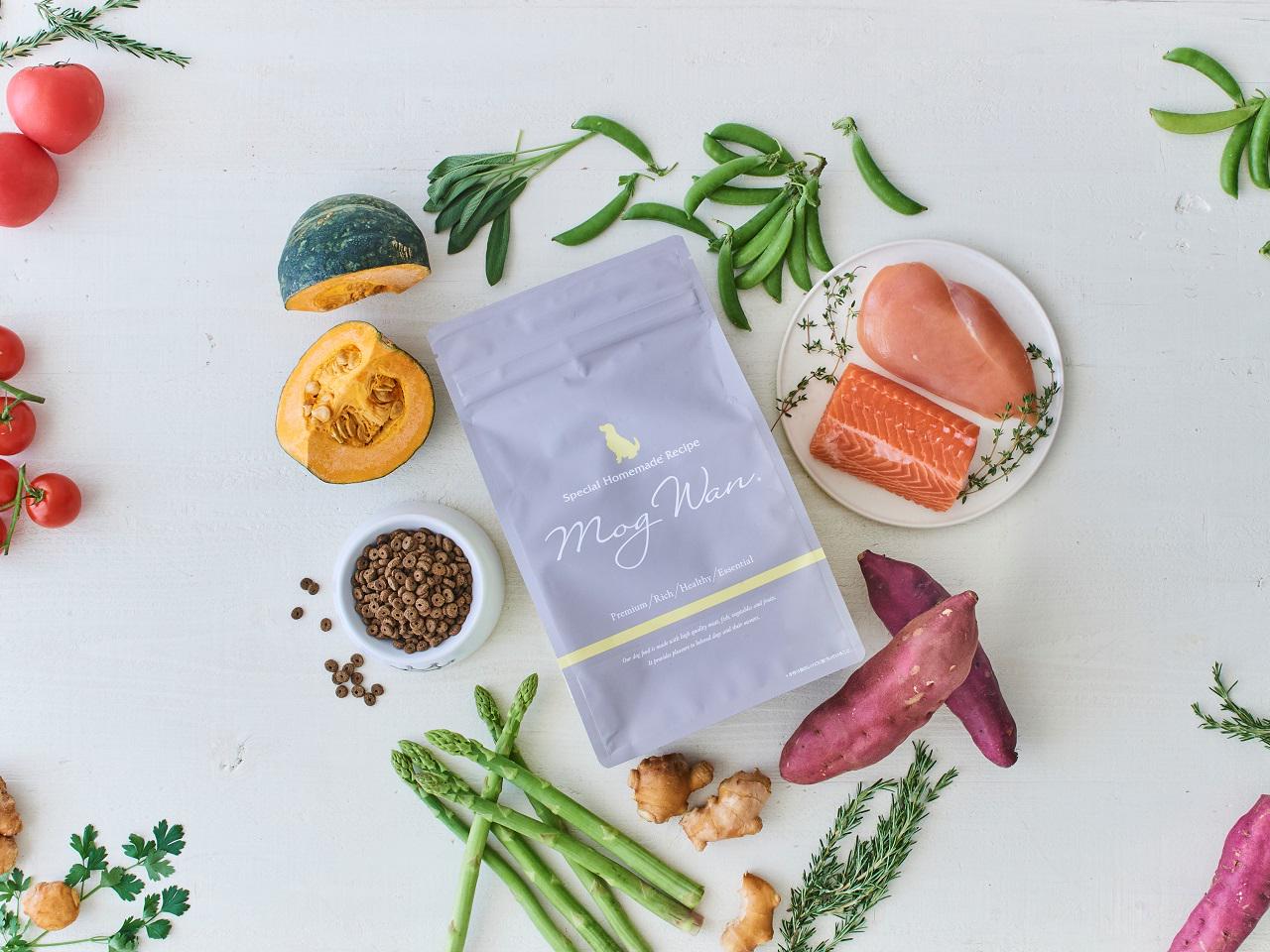 株式会社 オーダーチーズのイメージ画像3