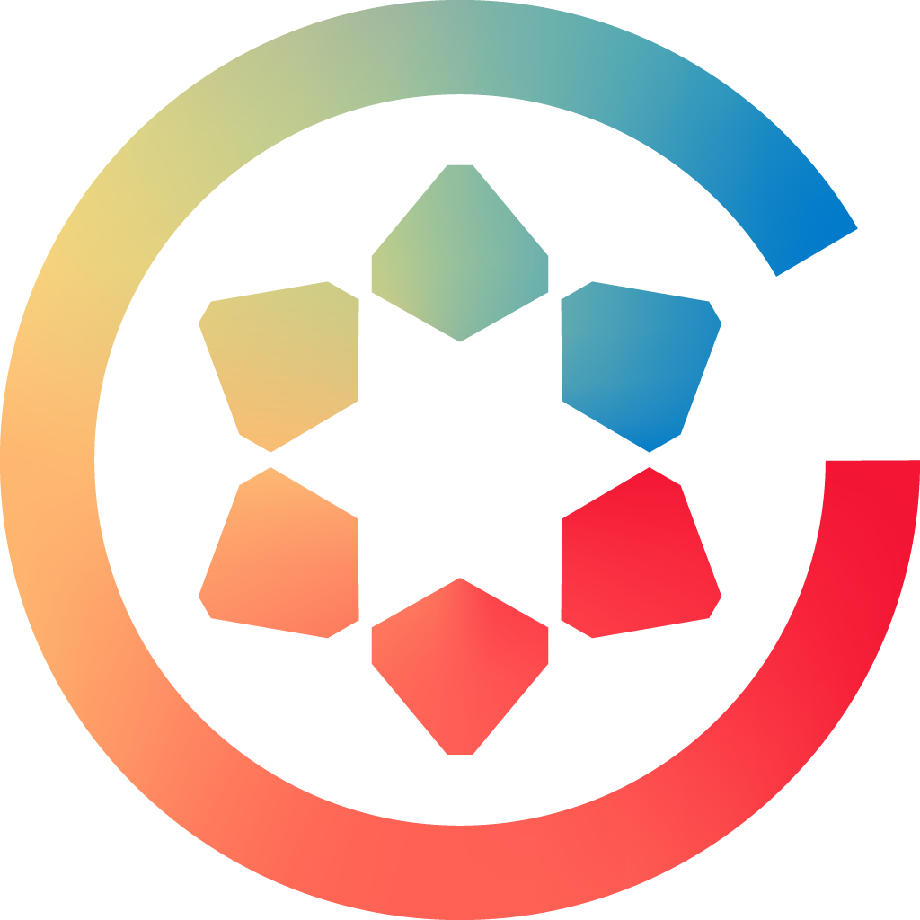 企業メインロゴ