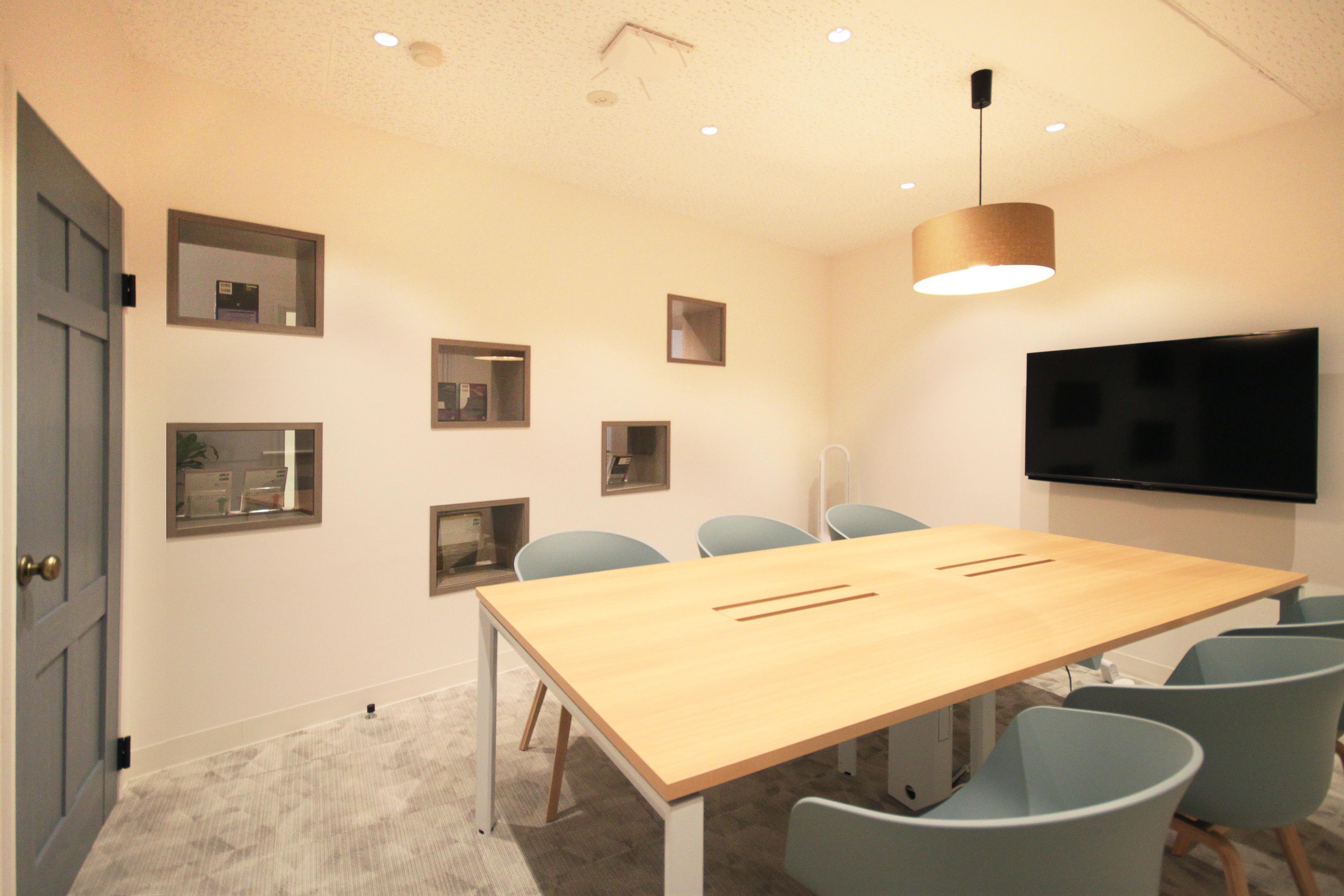 企業トップ画像