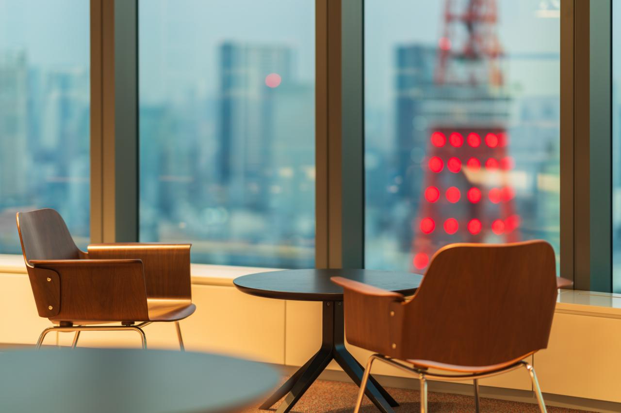 株式会社カカオピッコマ 求人画像1