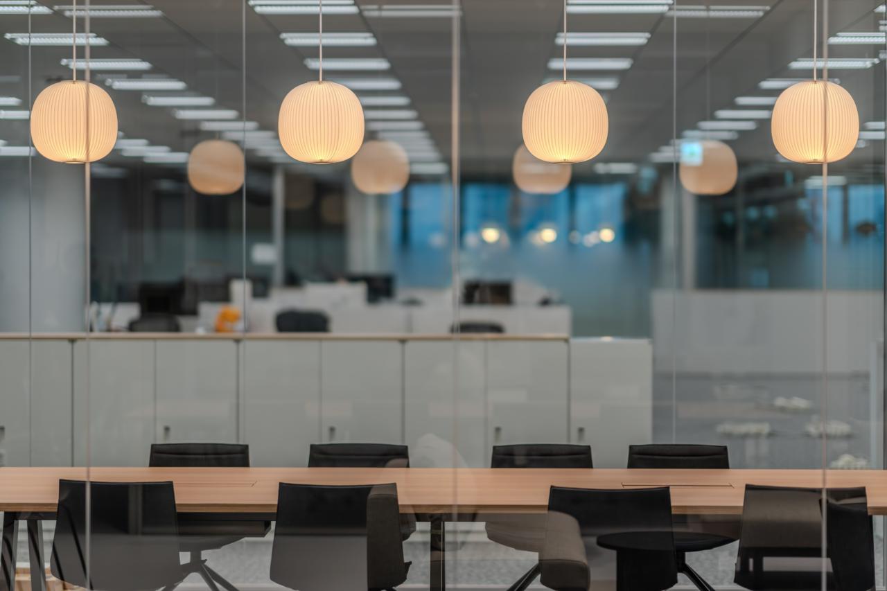 株式会社カカオピッコマ 求人画像1